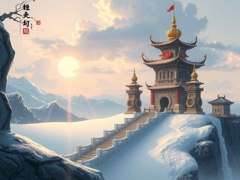 球探足球团队讨论赛事